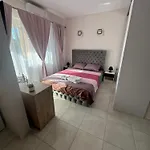 Alina Joy Life * Costinesti